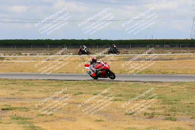 media/Apr-26-2025-Lets Ride (Sat) [[4954f83cdc]]/Group C/Sunrise/